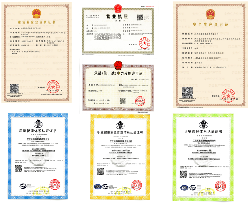 1653448118512647.png image.png