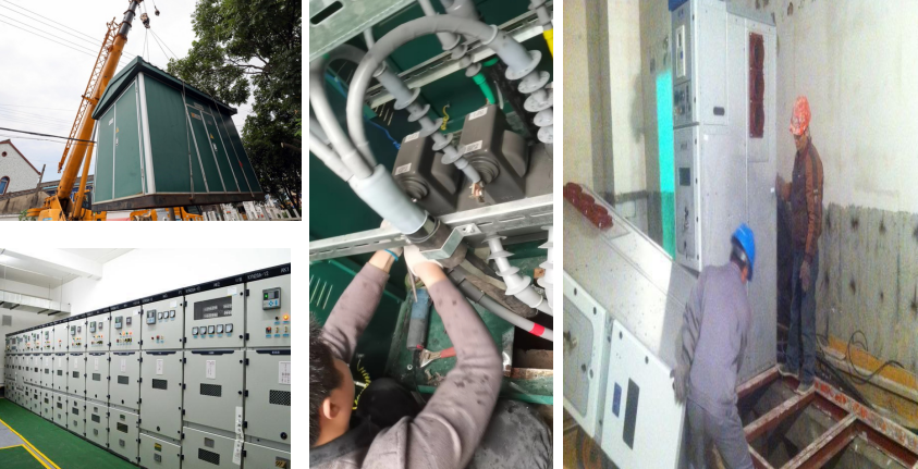 1653448269930579.png image.png