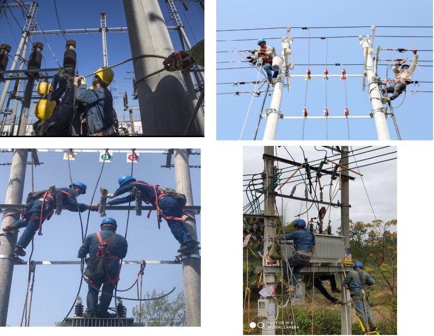 1653448298818140.png image.png