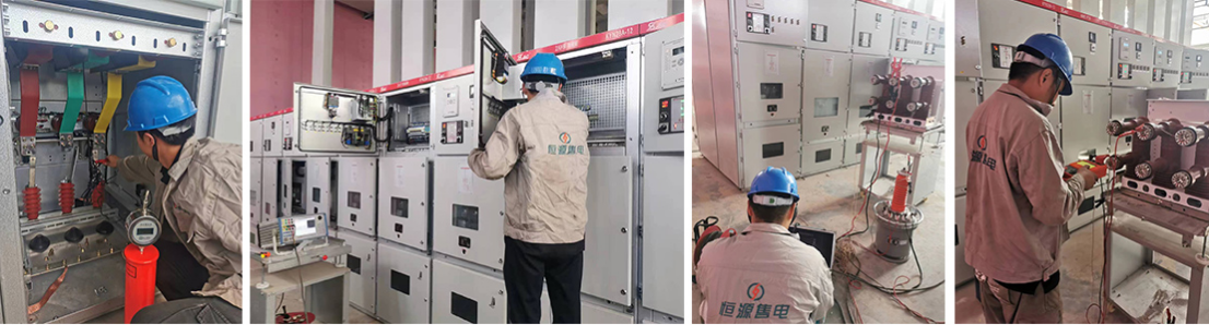 1657517659305104.png image.png